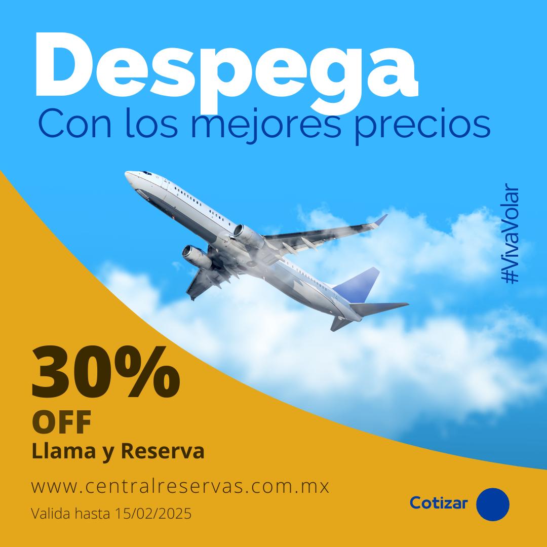 ¿Cambio de Vuelo? Descubre como obtener un reembolso rapido y sin complicaciones.